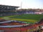 Karlsruher SC - VfL Bochum - photo